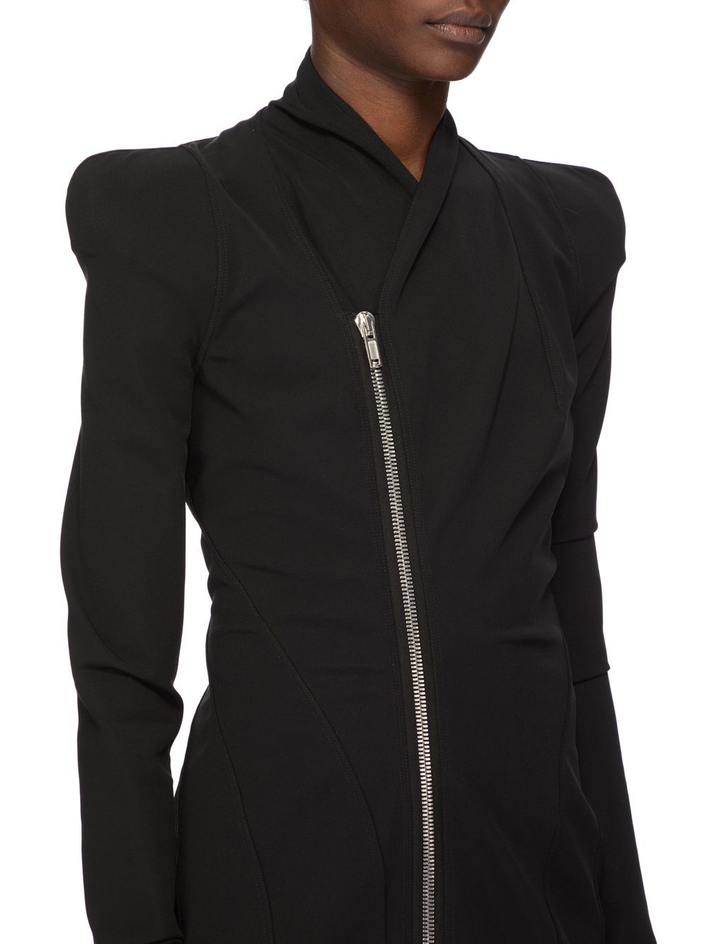 RICKOWENSLILIES - JACKETS - Rick Owens