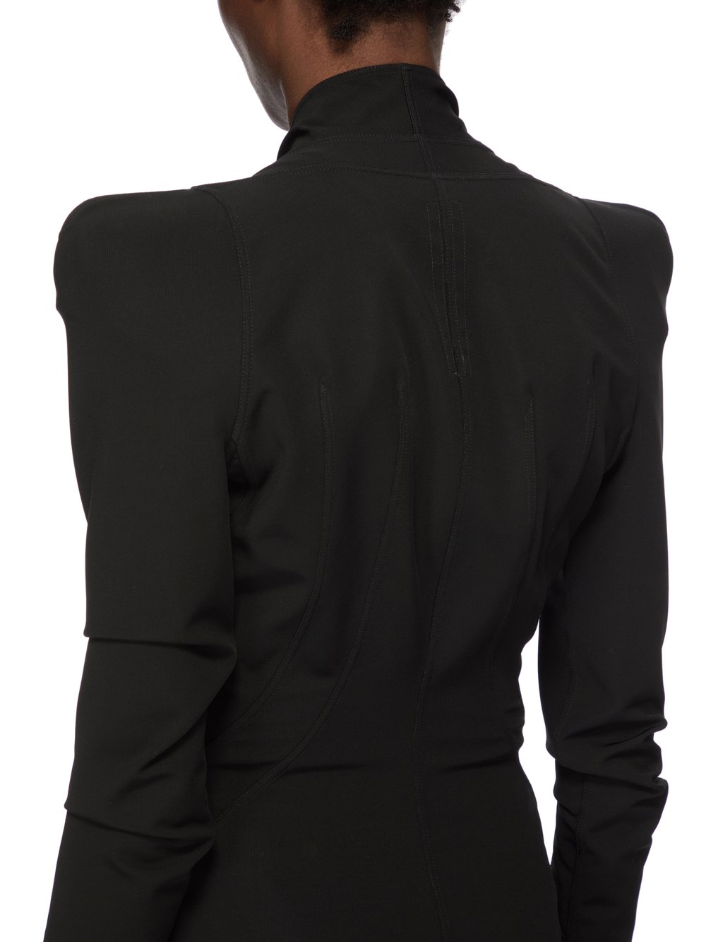 RICKOWENSLILIES - JACKETS - Rick Owens