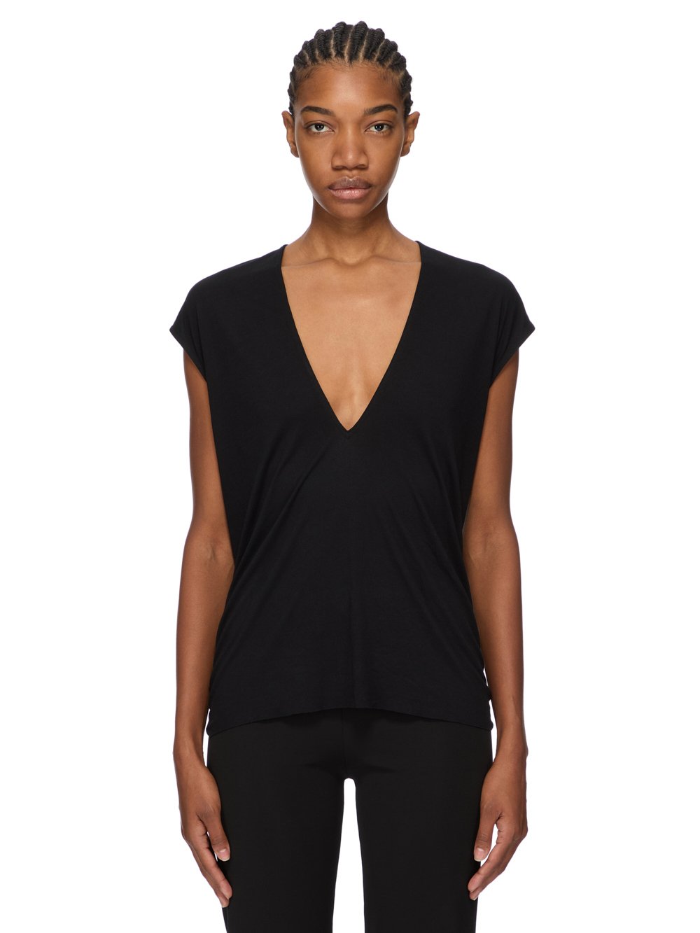 RICKOWENSLILIES - TOPS - Rick Owens
