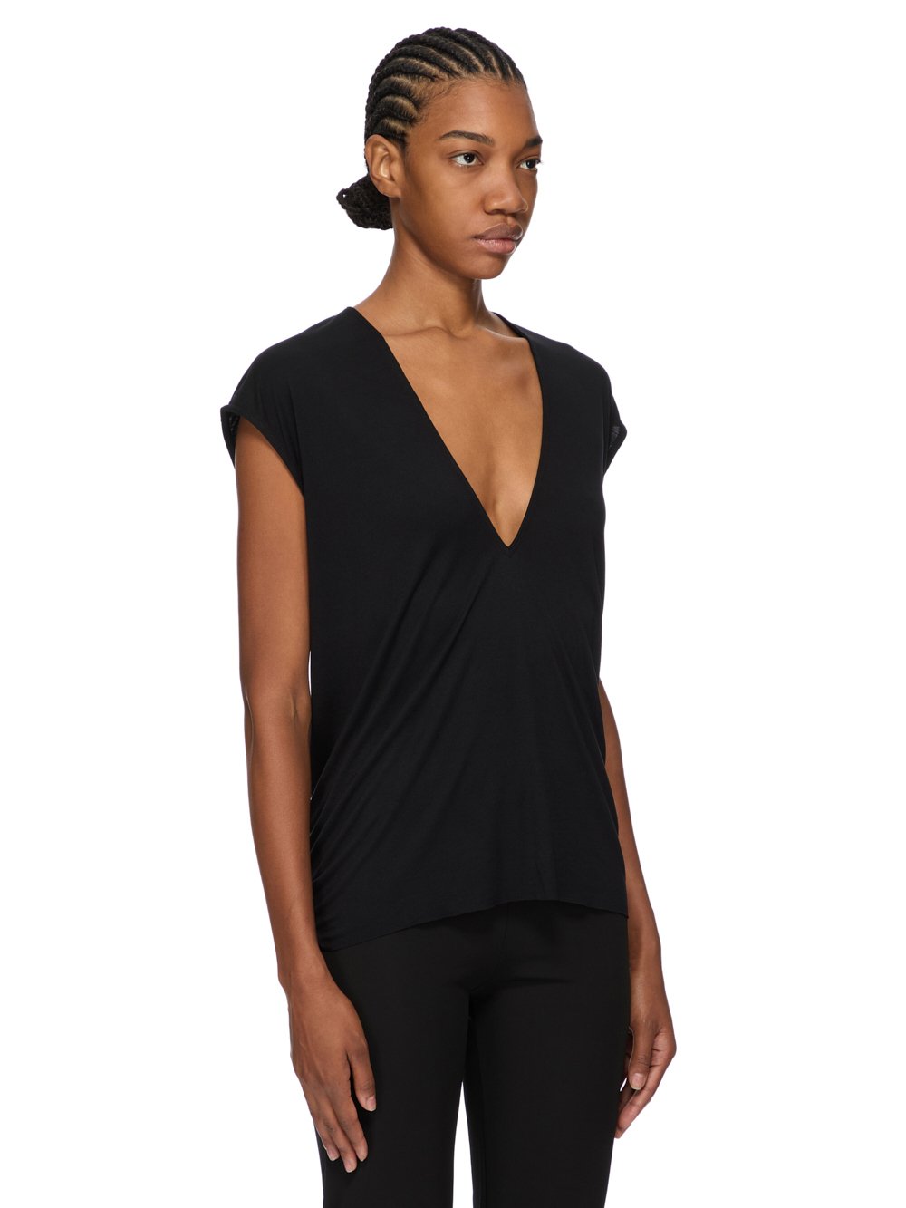 RICKOWENSLILIES - TOPS - Rick Owens