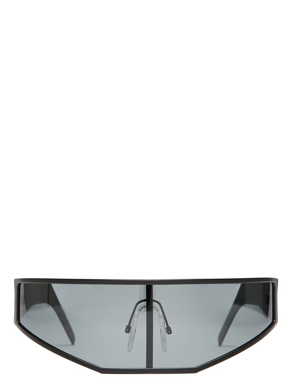 RICK OWENS - ACCESSORIES - Rick Owens