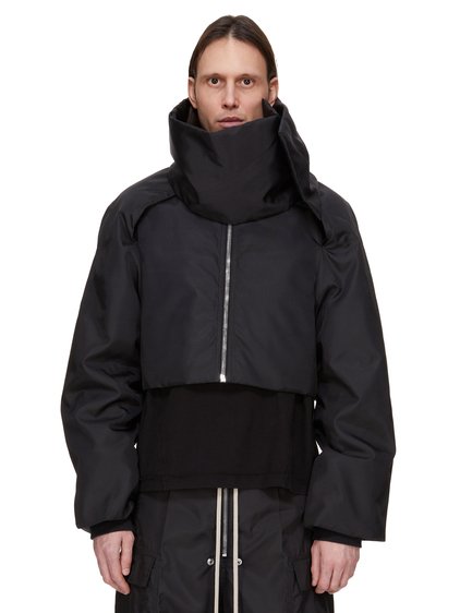 3着まとめRickOwens DRKSHDWFlight Jkt ボンバーjkt 3着まとめRickOwens DRKSHDWFlight Jkt ボンバーjkt