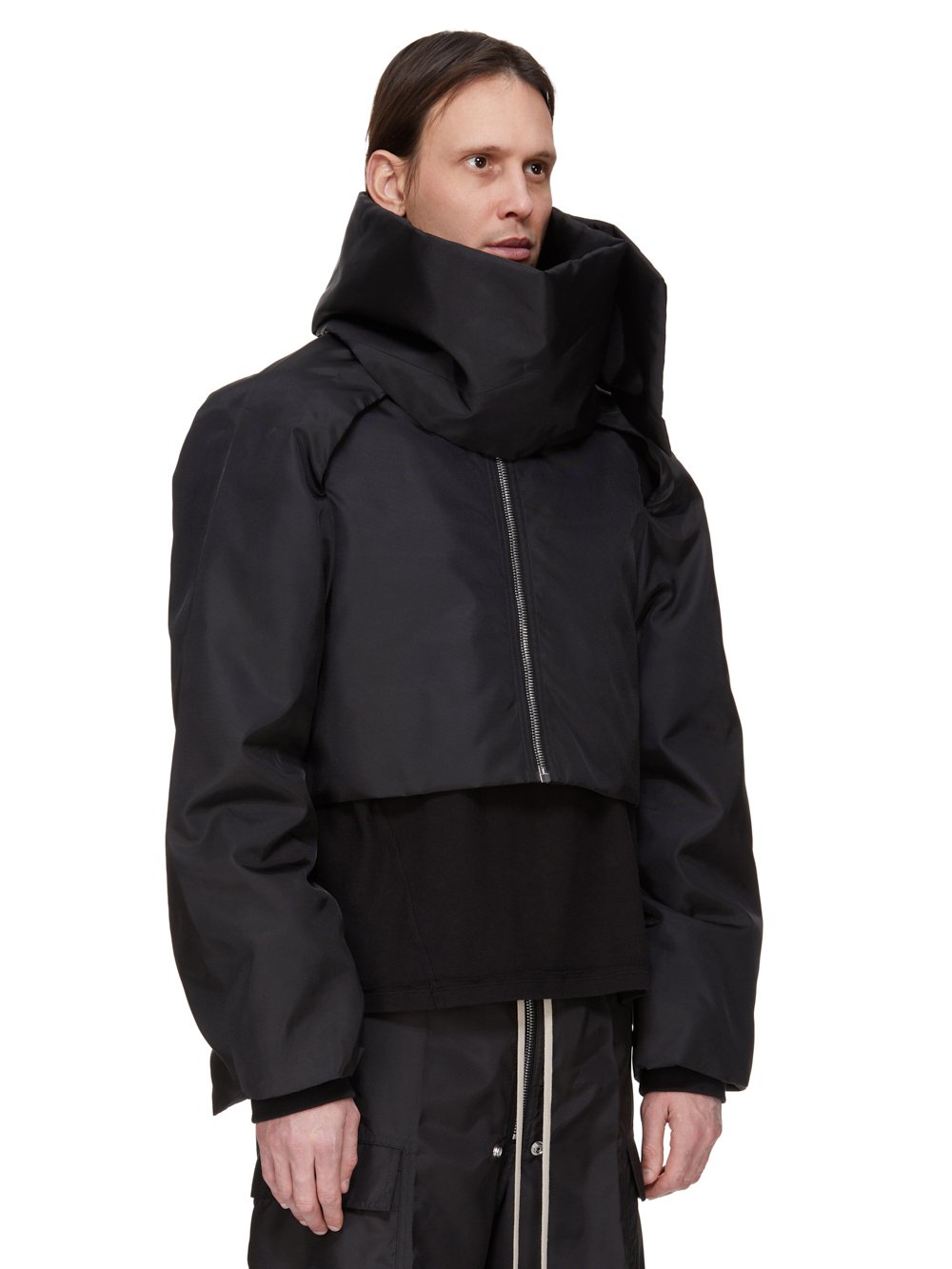 DRKSHDW - JACKETS - Rick Owens