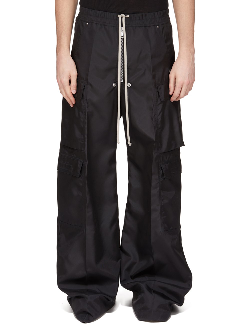 DRKSHDW - PANTS - Rick Owens