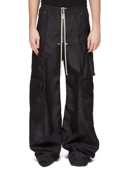 Search results: jumbo bela - Rick Owens