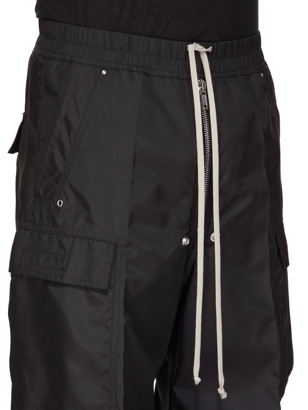 DRKSHDW - PANTS - Rick Owens