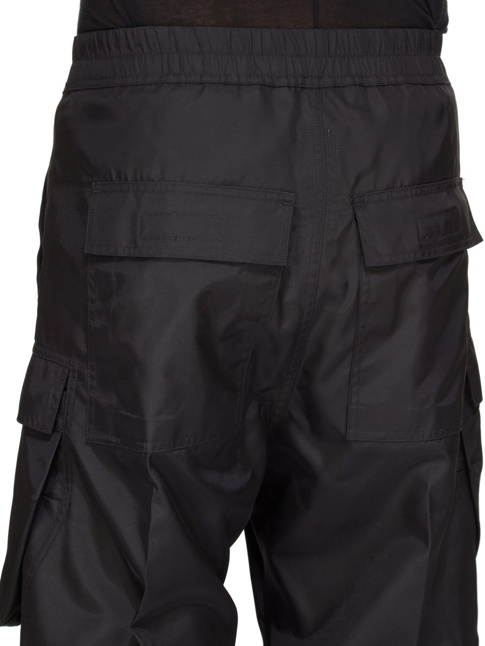 DRKSHDW - PANTS - Rick Owens