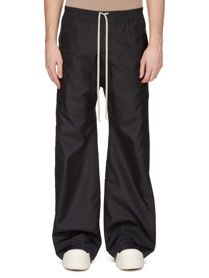 DRKSHDW - PANTS - Rick Owens