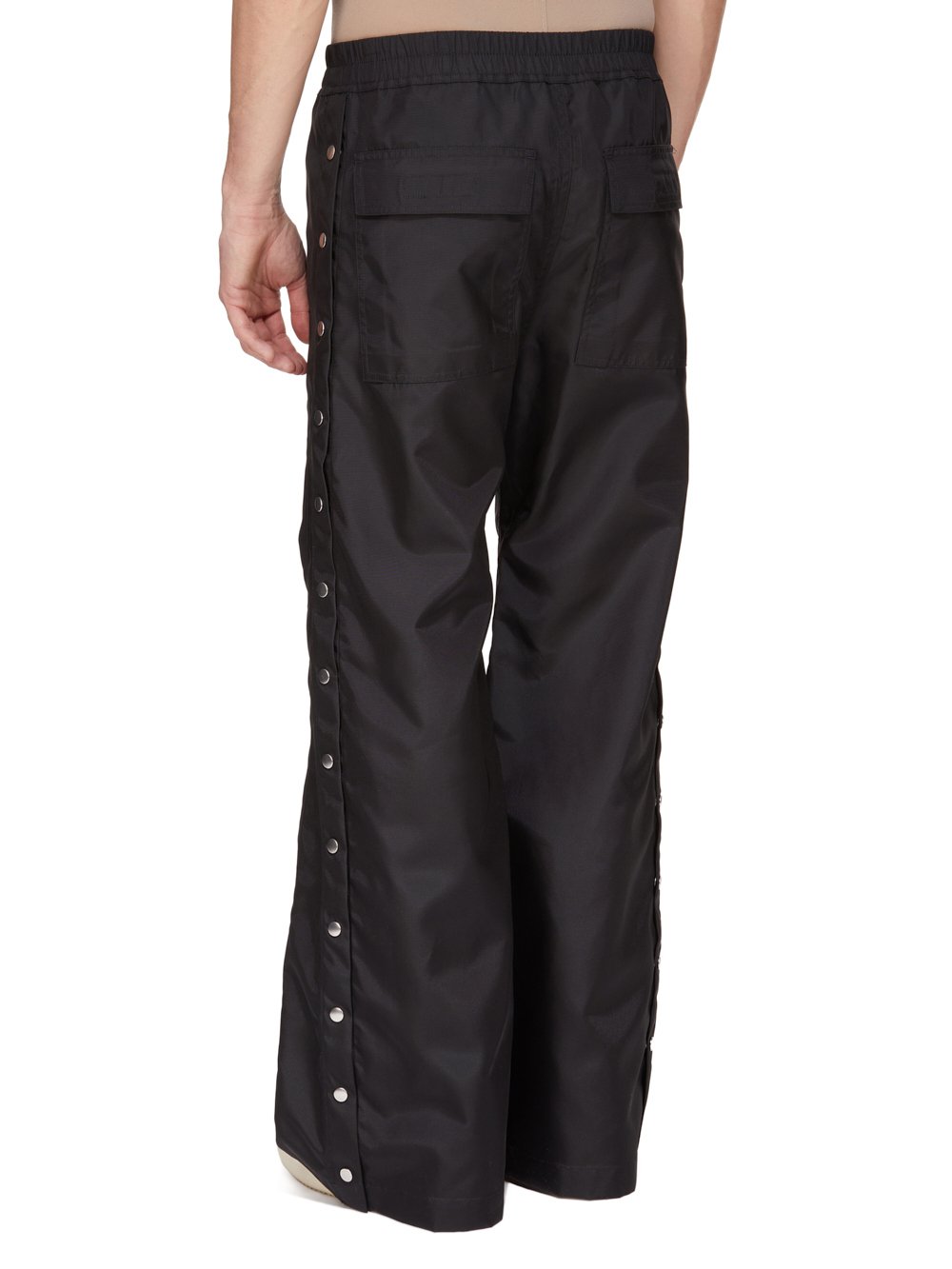 DRKSHDW - PANTS - Rick Owens