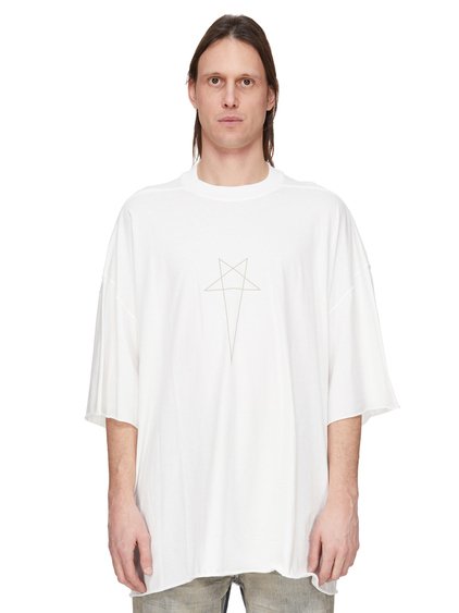 RICK OWENS - TOPS - Rick Owens