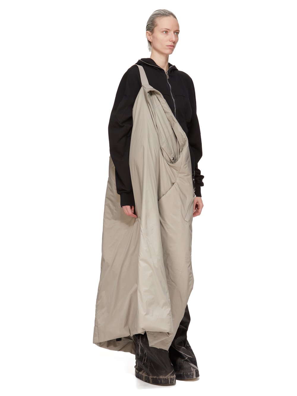 DRKSHDW - JACKETS - Rick Owens