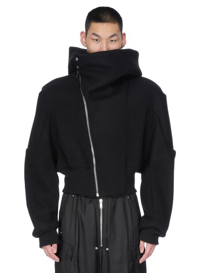 New Arrivals - Rick Owens