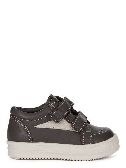 RICK OWENS - SHOES - Rick Owens