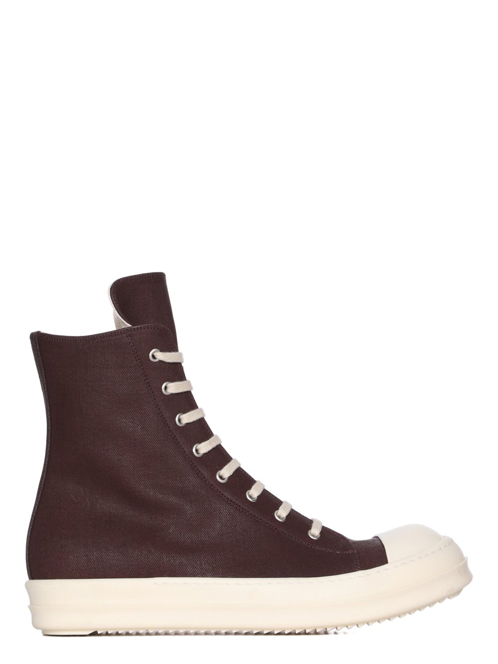 DRKSHDW - SHOES - Rick Owens