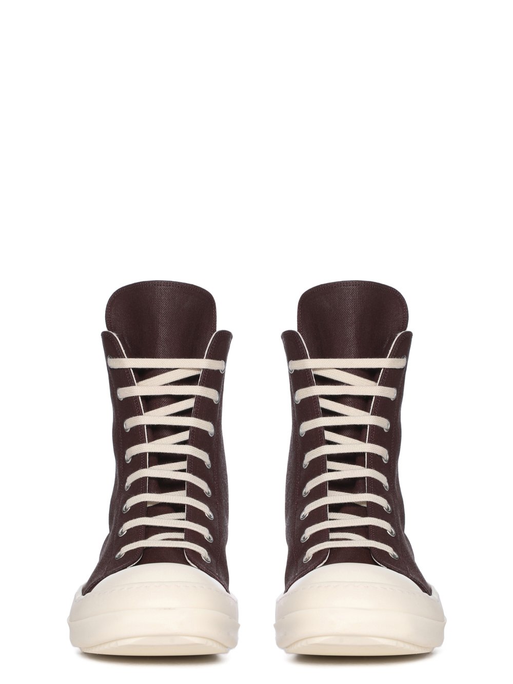 DRKSHDW - SHOES - Rick Owens