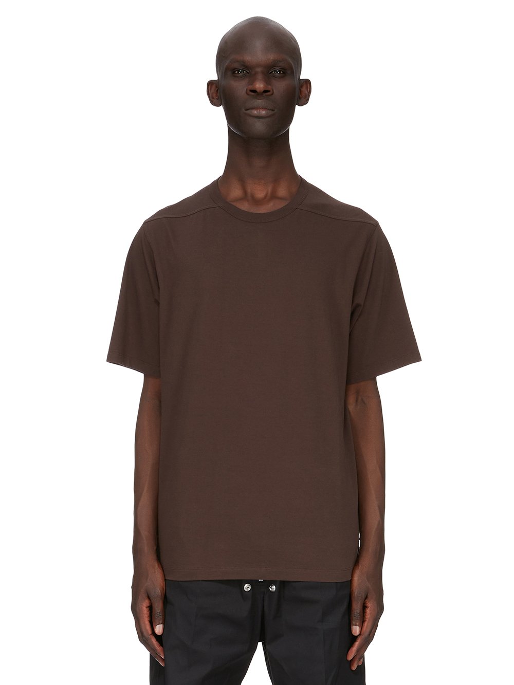 RICK OWENS - TOPS - Rick Owens