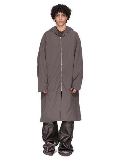 COAT - Rick Owens