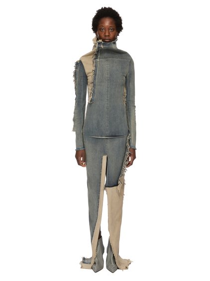 DRESSES - Rick Owens