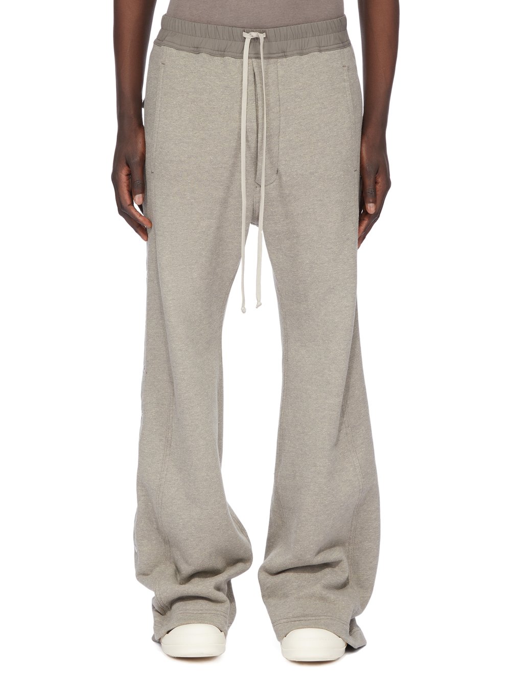 DRKSHDW - PANTS - Rick Owens