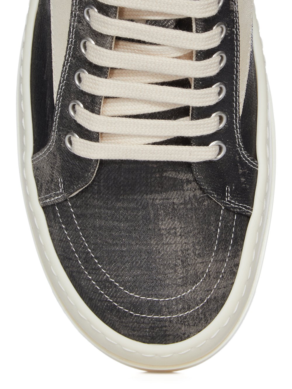 DRKSHDW - SHOES - Rick Owens