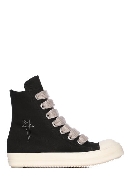 DRKSHDW - SHOES - Rick Owens