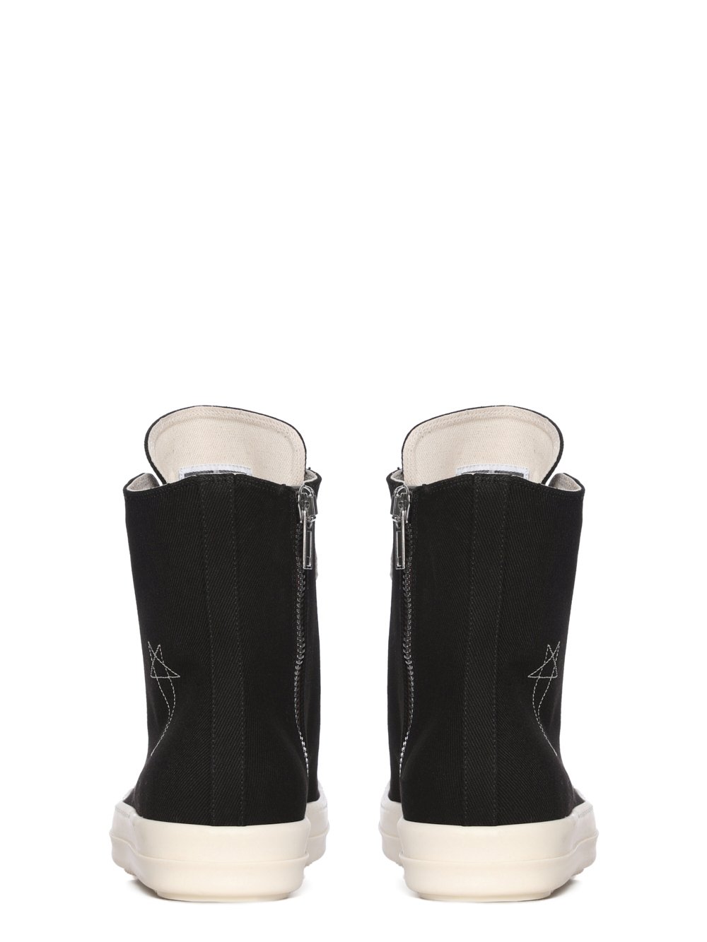 DRKSHDW - SHOES - Rick Owens