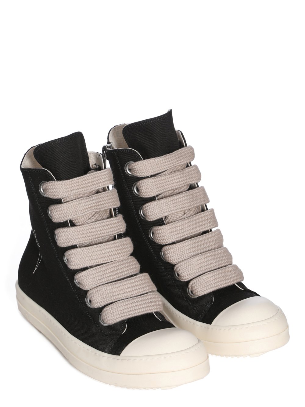 DRKSHDW - SHOES - Rick Owens