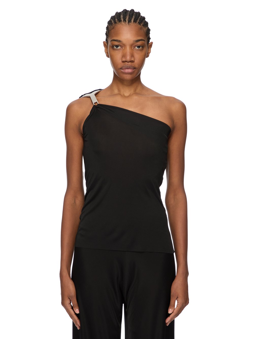 RICKOWENSLILIES - TOPS - Rick Owens