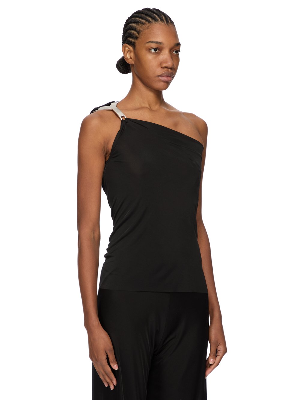 RICKOWENSLILIES【VI / RA オールインワン】 RICKOWENSLILIES - DRESSES - Rick Owens