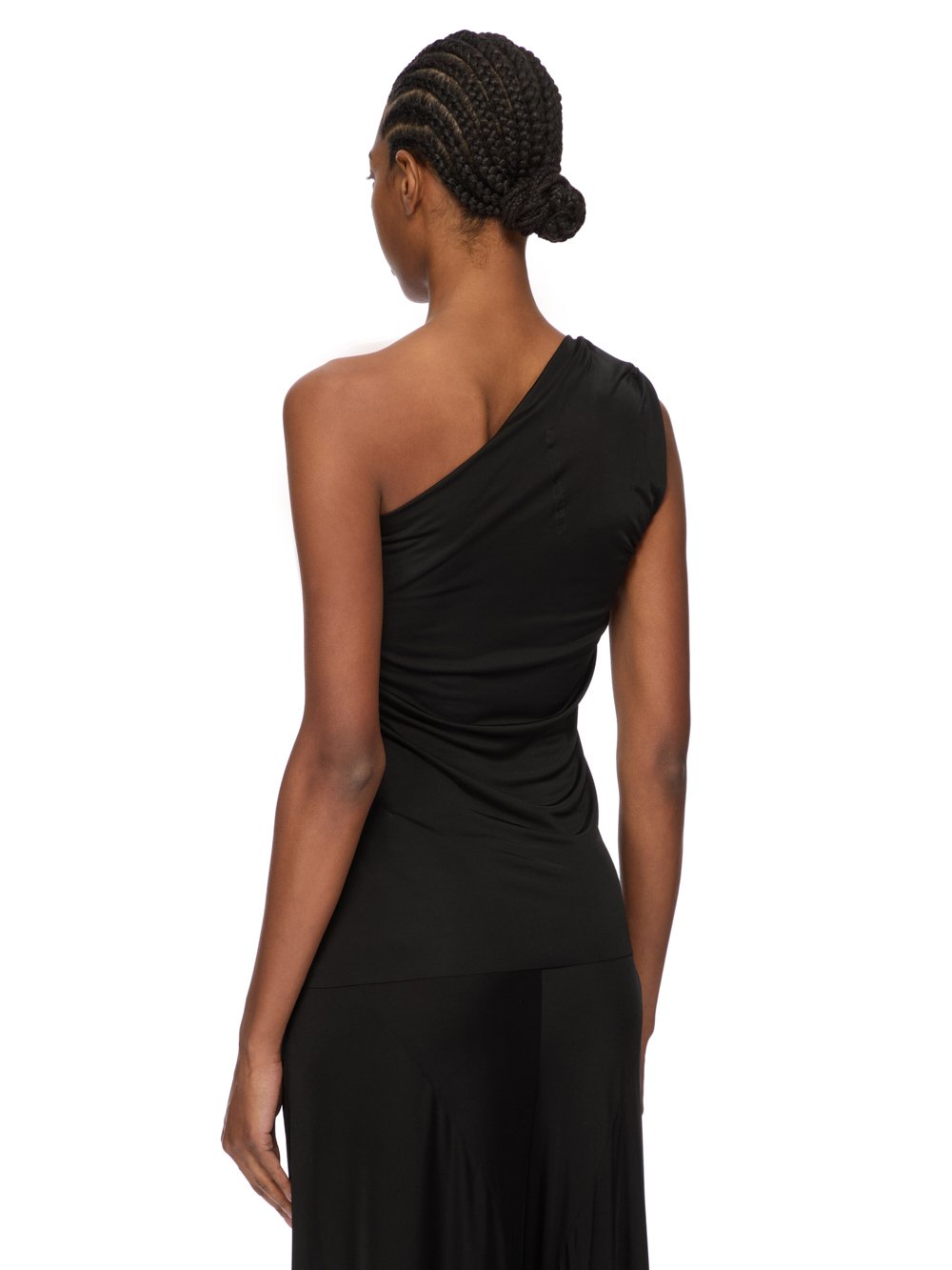 RICKOWENSLILIES - TOPS - Rick Owens