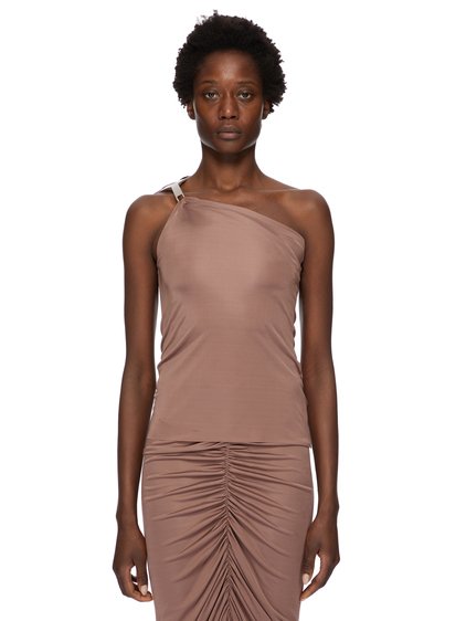 RICKOWENSLILIES - Rick Owens