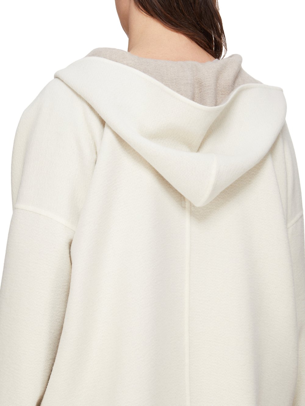 RICK OWENS - JACKETS - Rick Owens