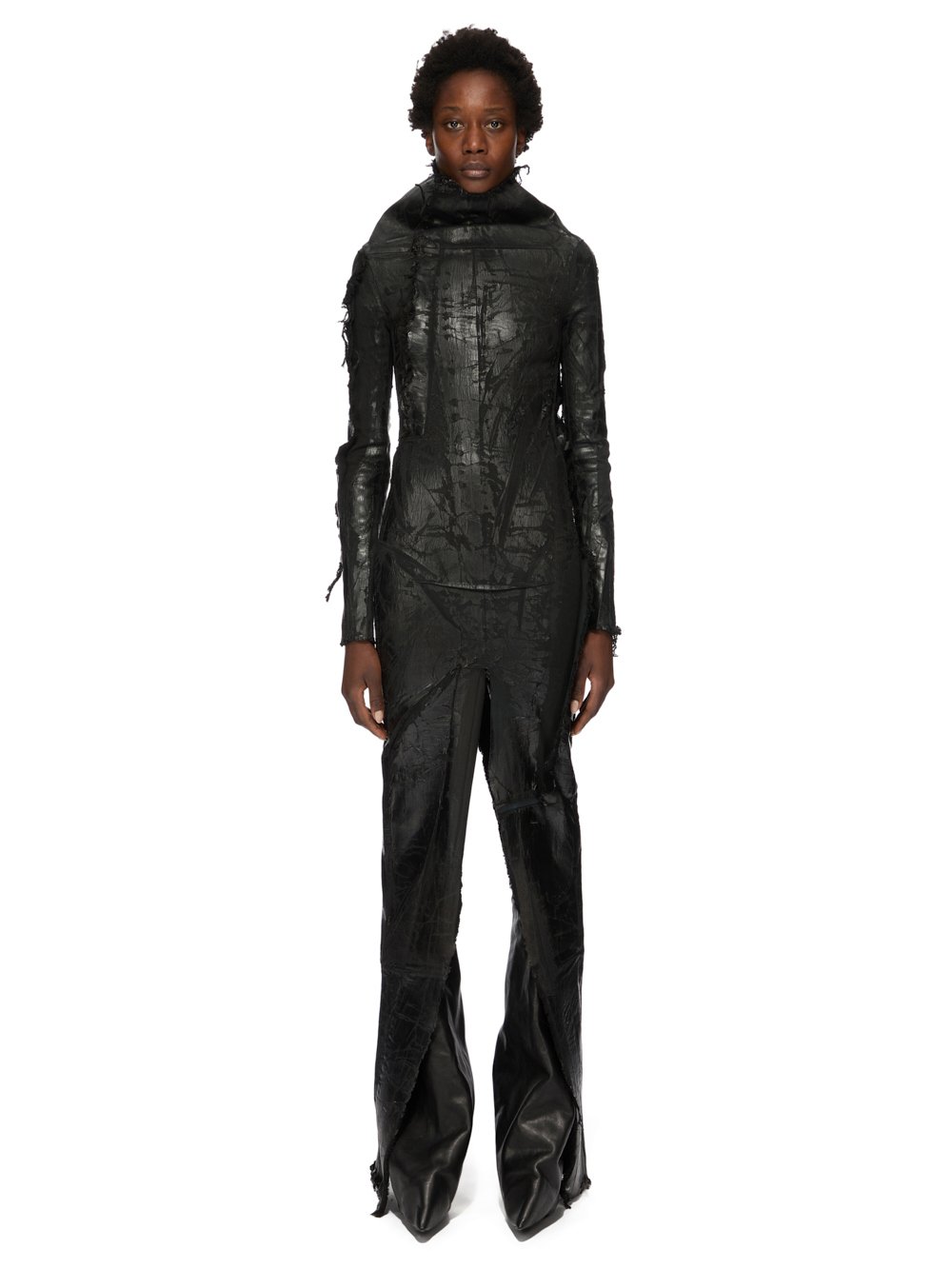 RICK OWENS - DRESSES - Rick Owens