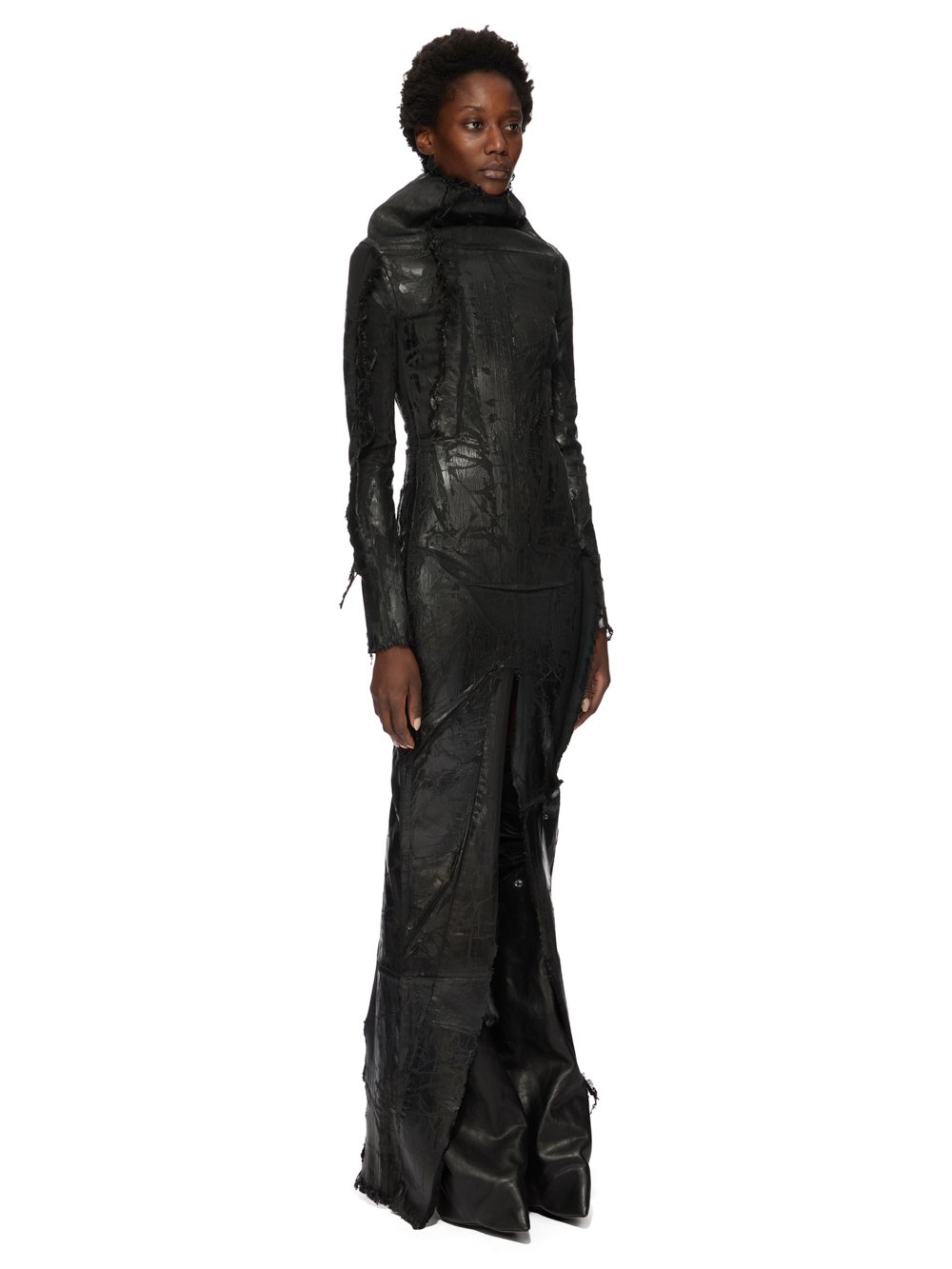 RICK OWENS - DRESSES - Rick Owens