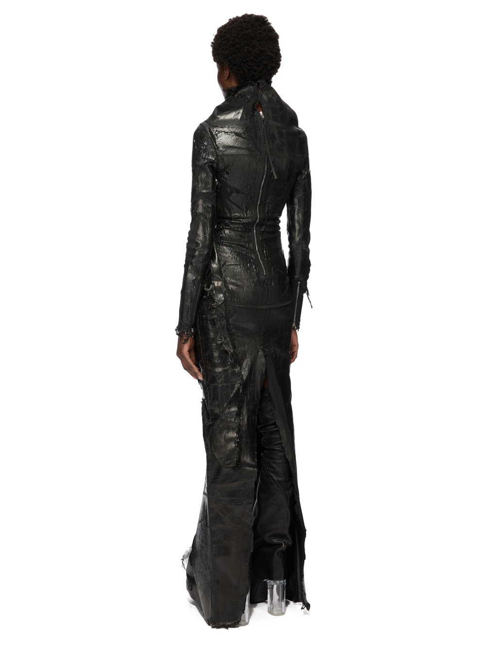 rickowens 38  コート　レディース 2010624J0017_m1_a002.jpg