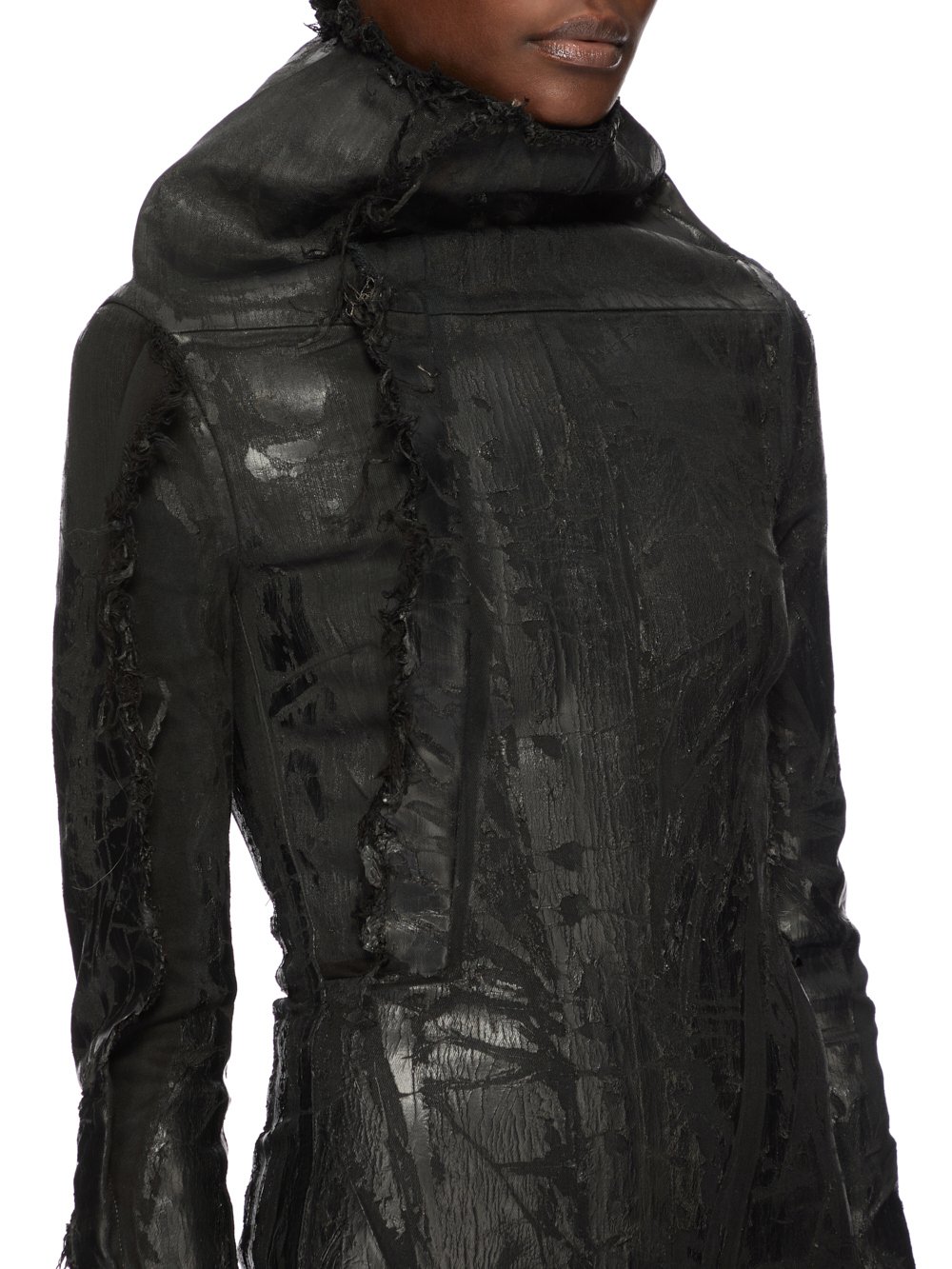 RICK OWENS - DRESSES - Rick Owens