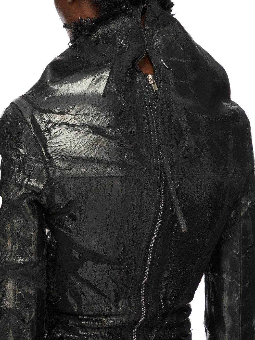 RICK OWENS - DRESSES - Rick Owens RICK OWENS - DRESSES - Rick Owens