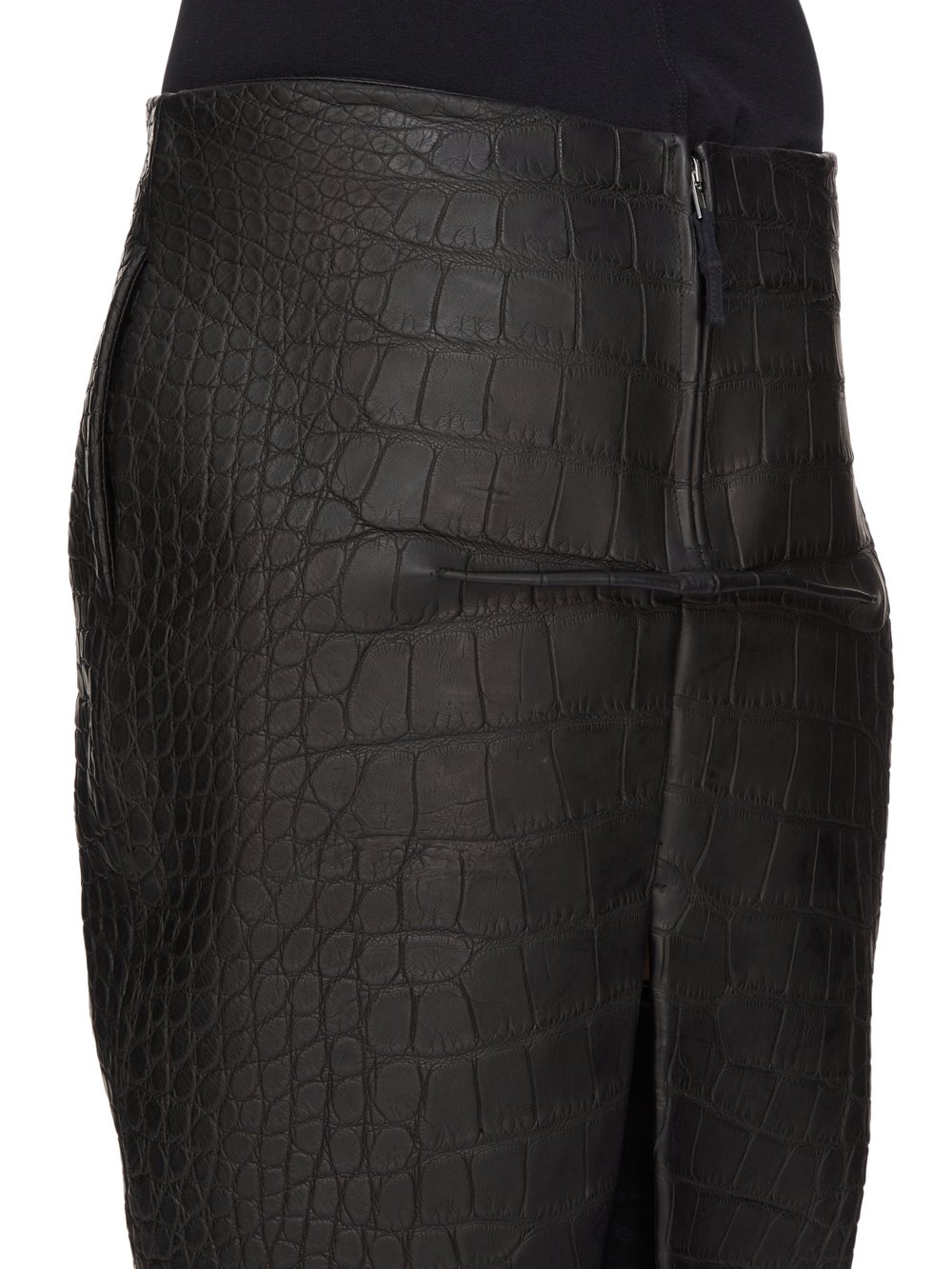 RICK OWENS - SKIRTS - Rick Owens