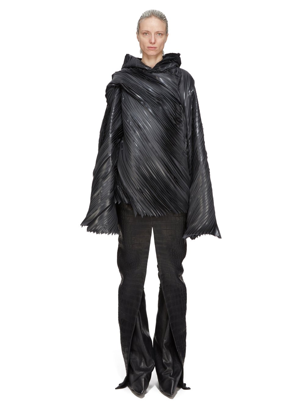 RICK OWENS - SKIRTS - Rick Owens