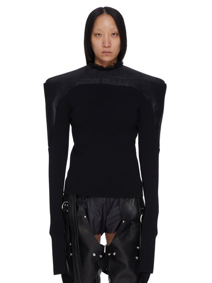 DRKSHDW - TOPS - Rick Owens