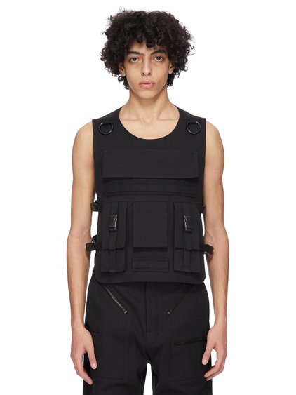 New Arrivals - Rick Owens