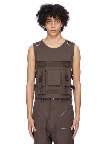 New Arrivals - Rick Owens