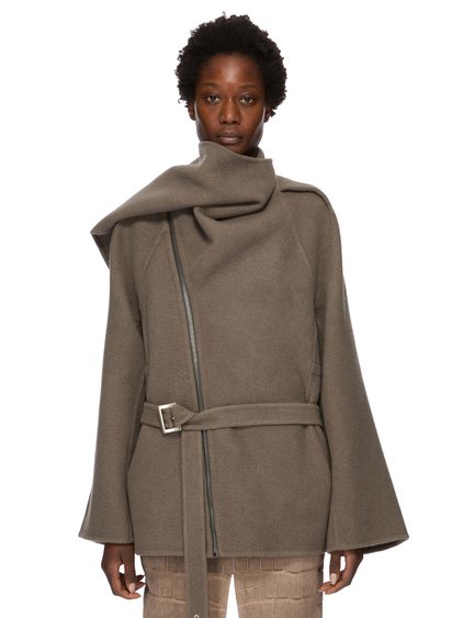 JACKETS - Rick Owens