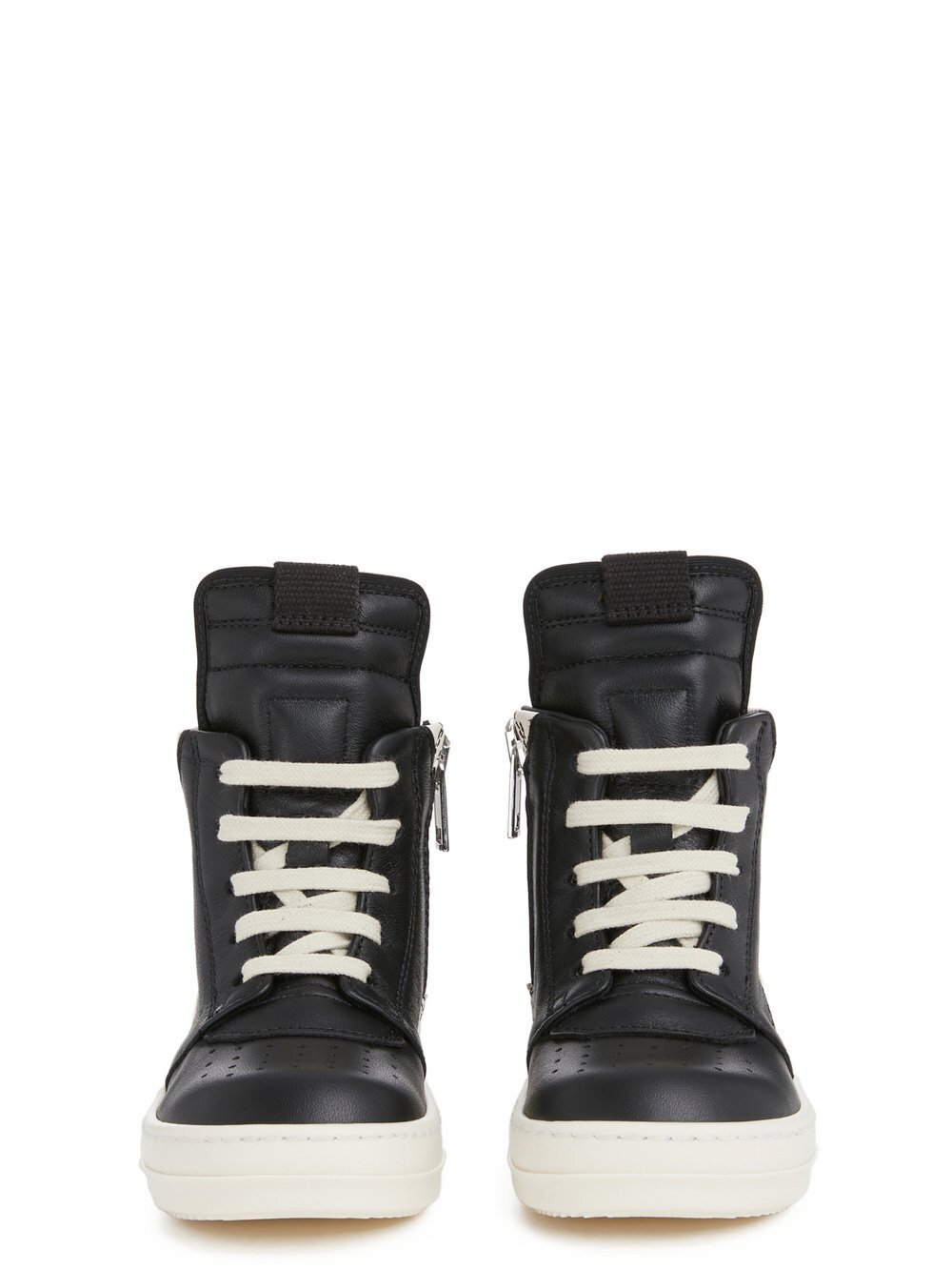 RICK OWENS - SHOES - Rick Owens