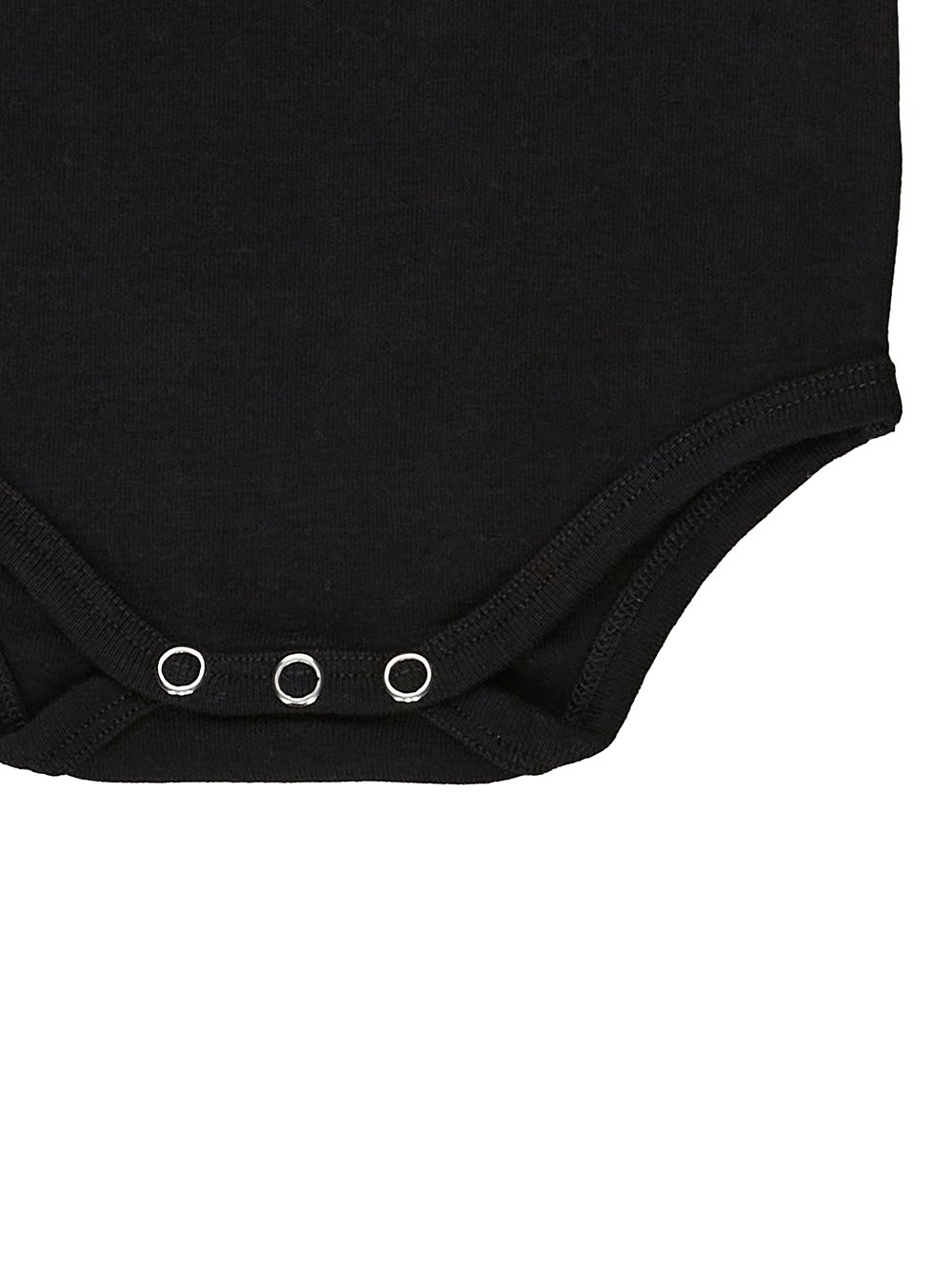 RICK OWENS - TOPS - Rick Owens