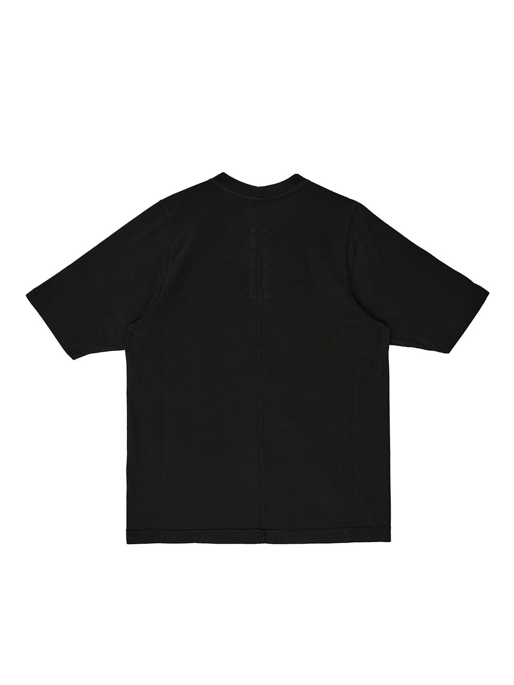 RICK OWENS - TOPS - Rick Owens