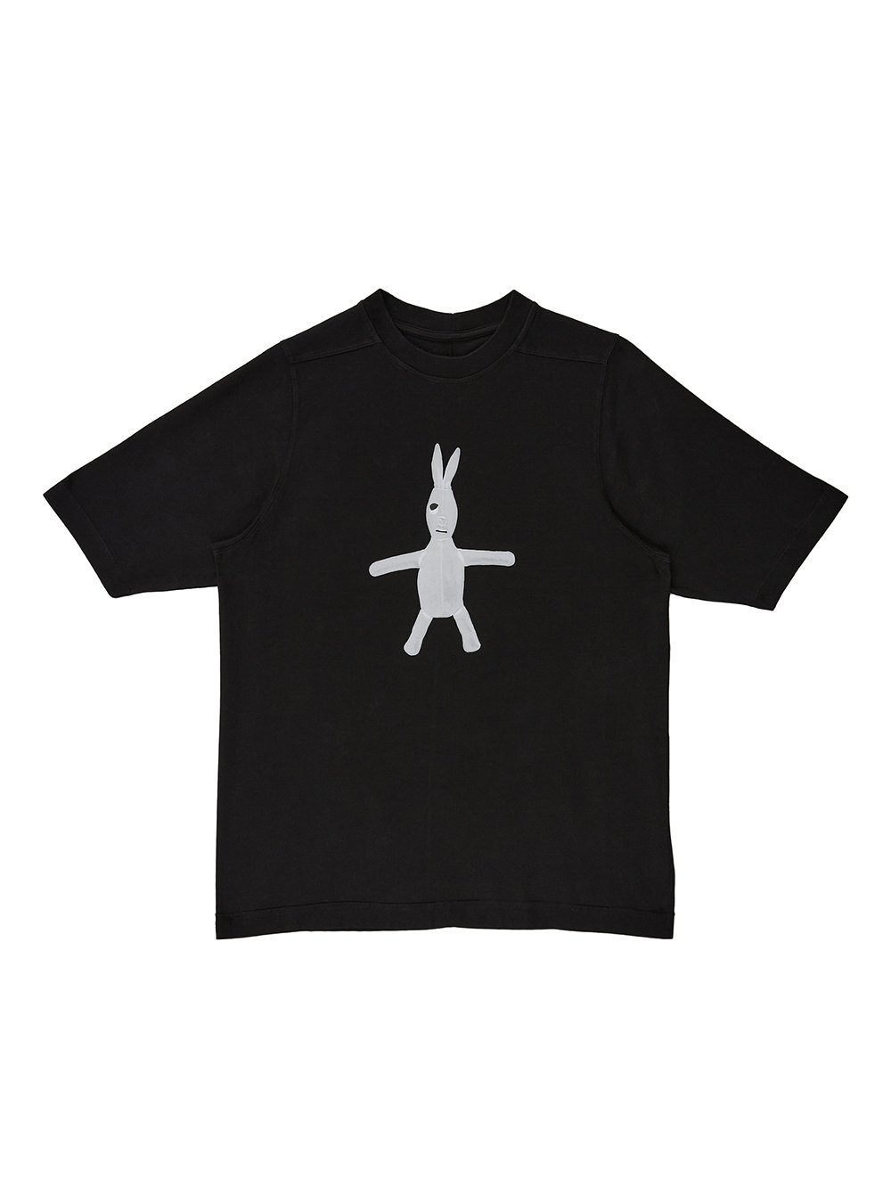 RICK OWENS - TOPS - Rick Owens