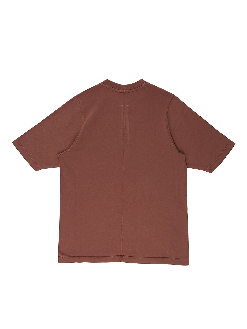 rick owens カットソー RICK OWENS - TOPS - Rick Owens