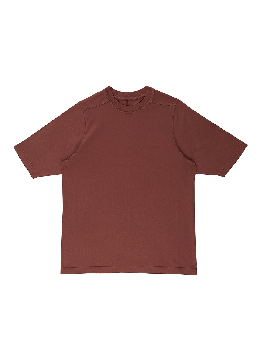 トップス Rickowens RICK OWENS - TOPS - Rick Owens