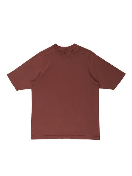 rick owens カットソー DU01E3274-RN-09_sivasdescalzo-